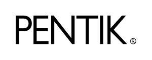 PENTIK