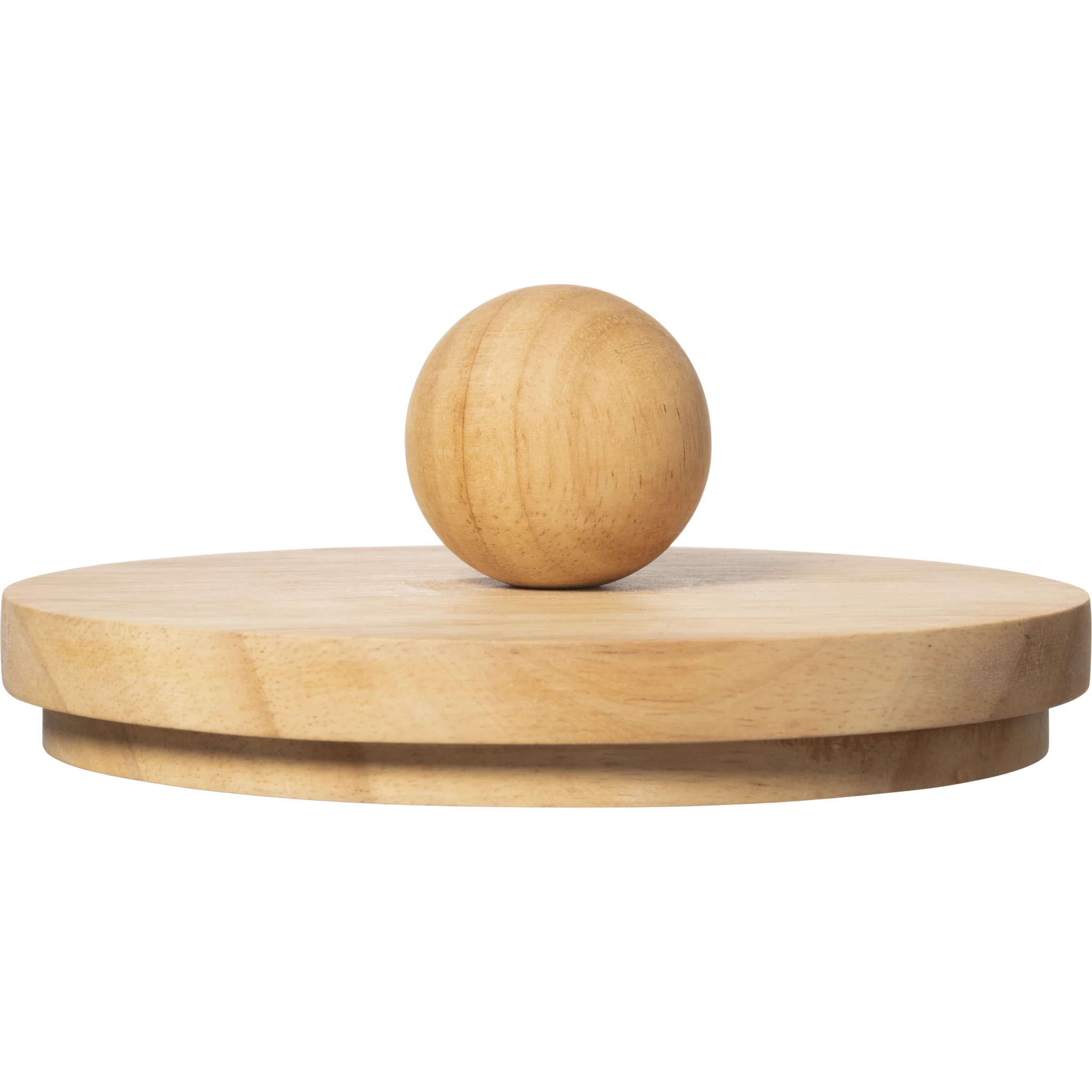 Pikkukuva 1