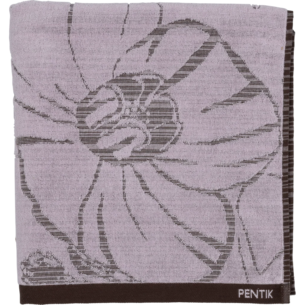 Pikkukuva 1