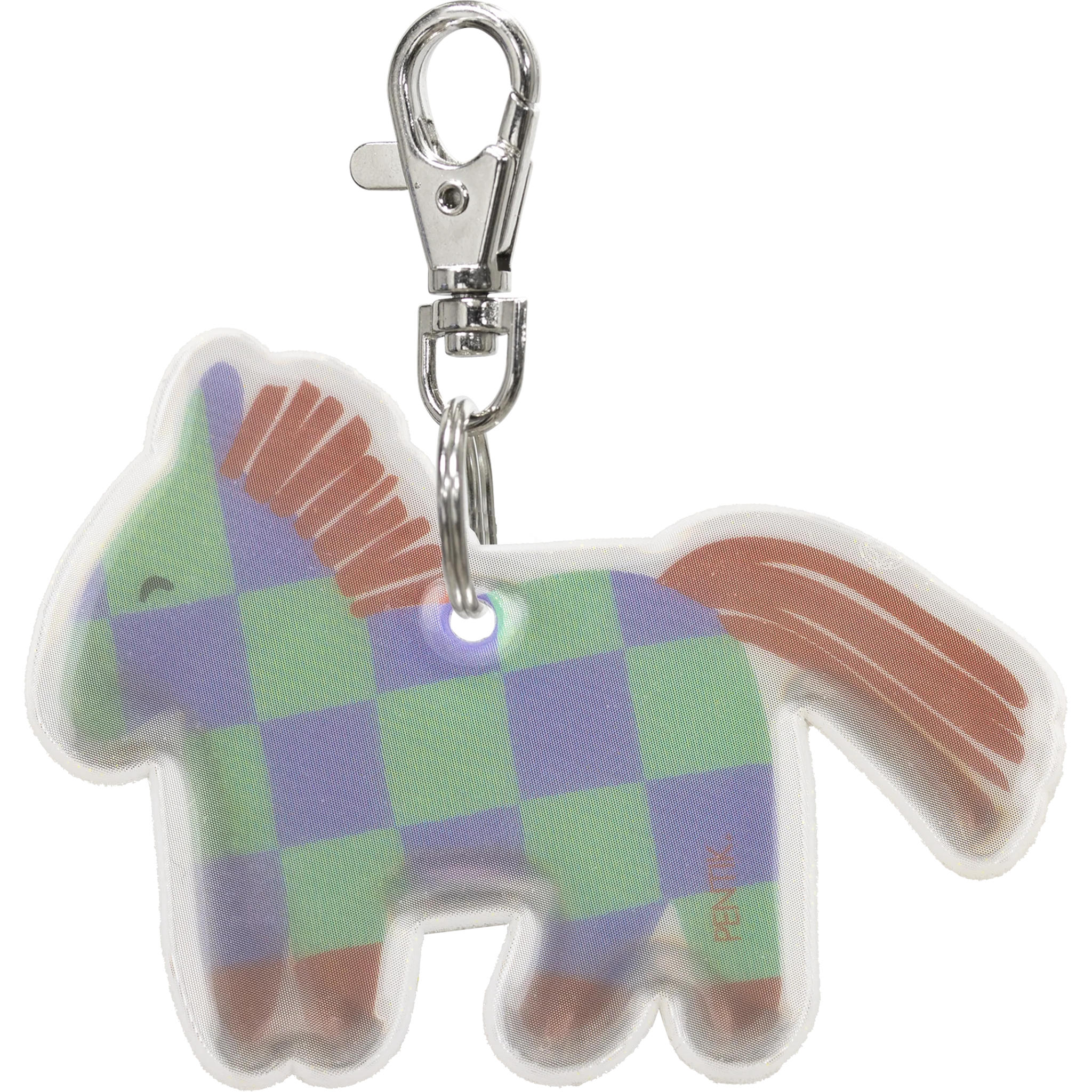 Pikkukuva 1