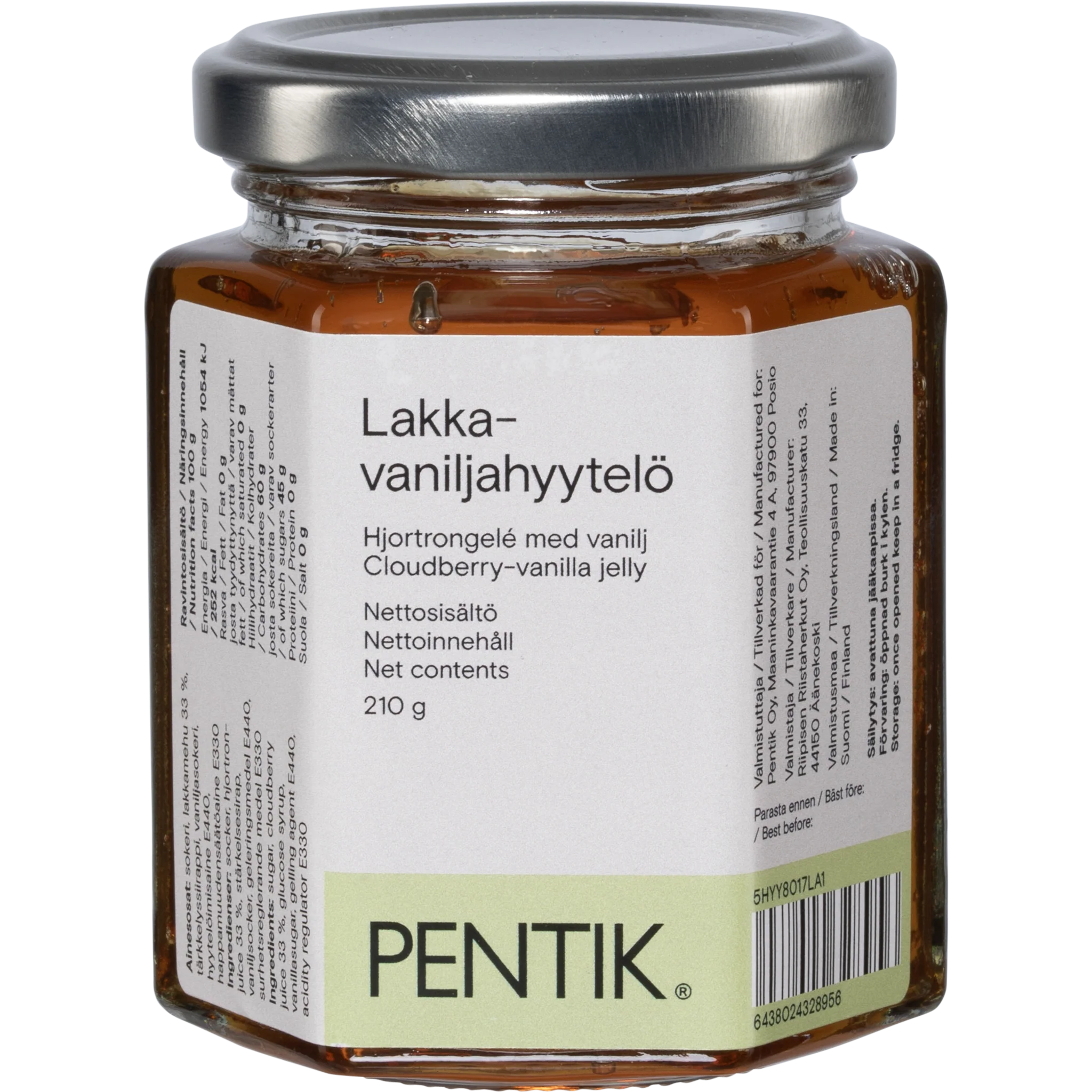 Pikkukuva 1