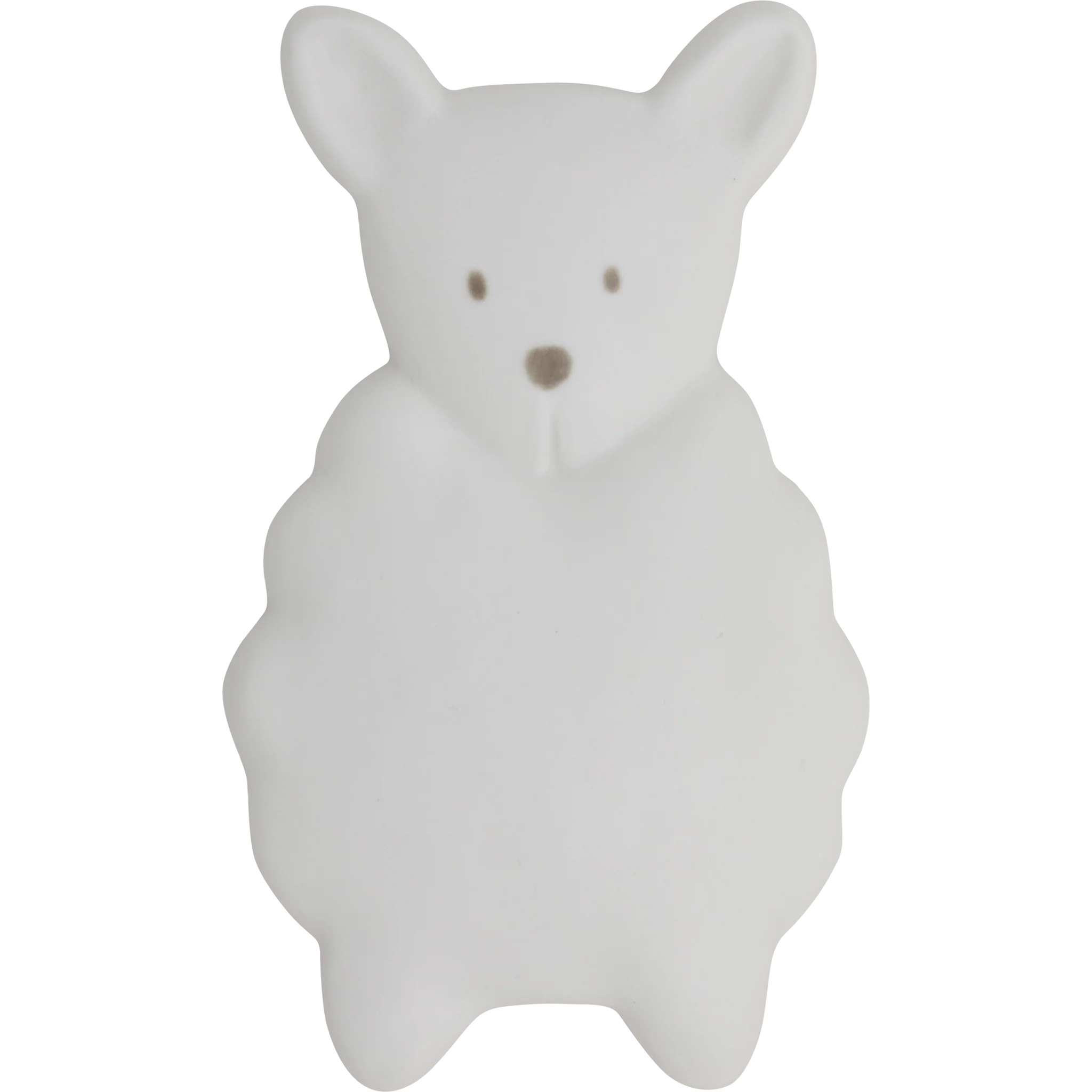 Pikkukuva 1