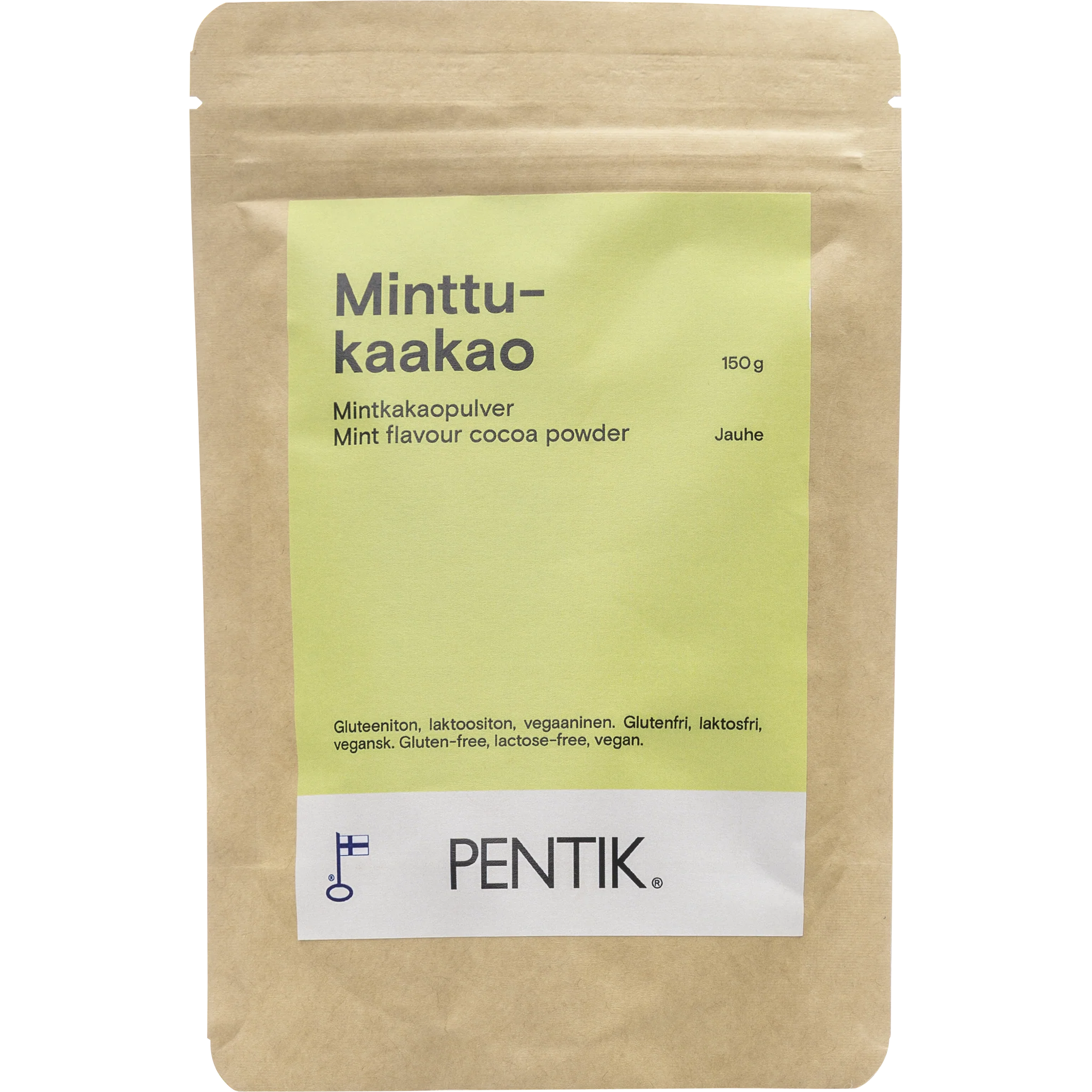 Pikkukuva 1